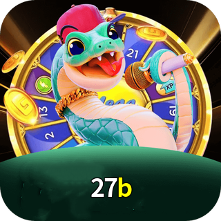 27b